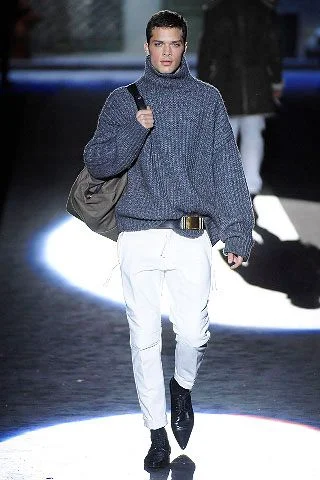 Look 27